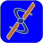 SpaceTALK icon