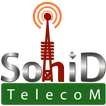 SohiD TelecoM