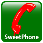 Sweet Phone biểu tượng