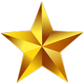 Star Gold