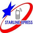 starlinexpress APK