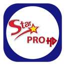 Starpro HD Mobile APK