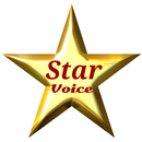 Star Voice APK