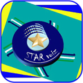 Starvoiz