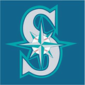 StarXpress