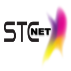 STC NET アイコン