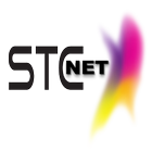STC NET icon