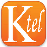 KhanTel KSA  Mobile Dialer icône