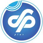 Sp Plus 图标