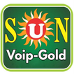 sunvoip gold