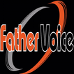 Father Voice mobile dialer