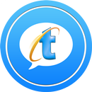 Taha fone Mobile Dialer APK