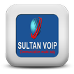 Sultan VoIP