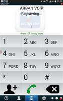 Sultan VoIP 截图 2