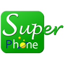 Super phone APK