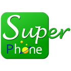 Super phone иконка