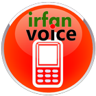 S Voice Dialer-icoon