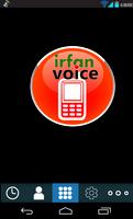 S Voice Dialer poster