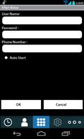 S Voice Dialer screenshot 1