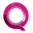 Qtel Voice APK