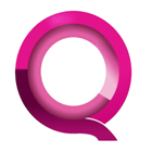 Qtel Voice icon
