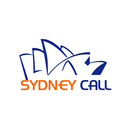 Sydney Call - Operator-97620 APK