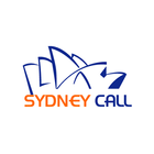 Sydney Call - Operator-97620 أيقونة