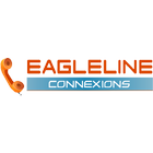 EagleLine Connexions icono