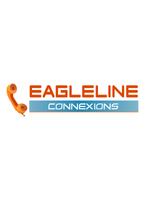 EagleLine Connexions Poster