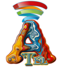 ADNAN TEL Mobile Dialer biểu tượng