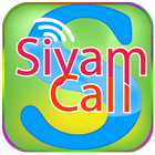 SiyamCall icon