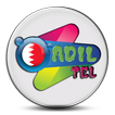 Adil Telecom