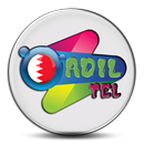 Adil Telecom APK