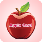 Icona Apple Card