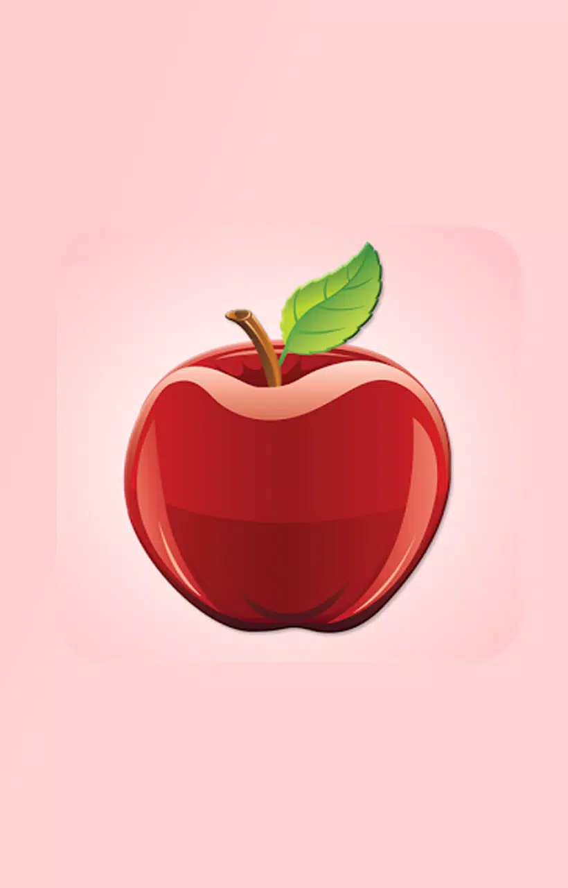 Apple Card APK for Android Download Apple Card APK for Android Download