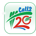 Call2T-20 آئیکن