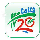 Call2T-20 icon