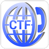 CTF aplikacja
