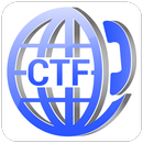 CTF APK