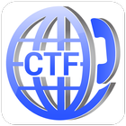 CTF আইকন