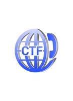 CTF 海報