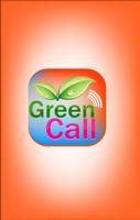 Poster GreenCall Dialer