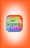 GreenCall Dialer 海报