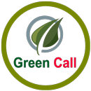 GC Dialer APK