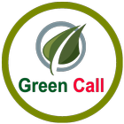 GC Dialer biểu tượng