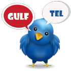 آیکون‌ GulfTelPlus