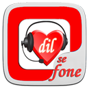 Dilse Fone APK