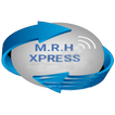 M.R.H Xpress Ltd