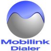 Mobilink Dialer