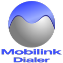 Mobilink Dialer APK